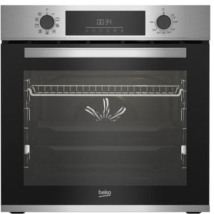 BEKO BBIM12300XDSE