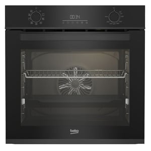 BEKO BBIM13300CDXE