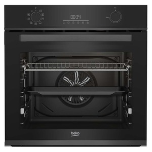 BEKO BBIM13300DXPSE