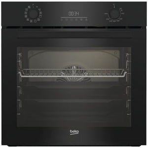 BEKO BBIM173001BE AirFry