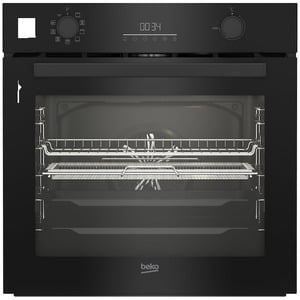 BEKO BBIM173001BPE AirFry