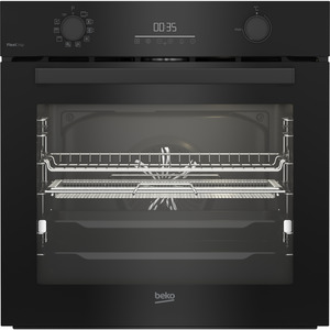 BEKO BBIM17300BPSEA AirFry