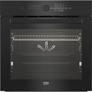 BEKO BBIM17400BPSE