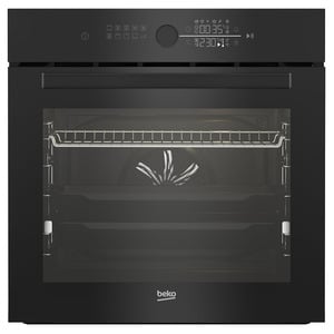 BEKO BBIM17400BSE