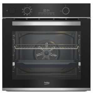 BEKO BBIS13300XPE