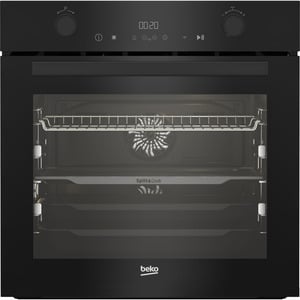 BEKO BBVM17400BDS Split&Cook