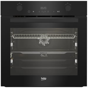 BEKO BBVM17400BPS Split&Cook