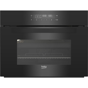 BEKO BCW14400B