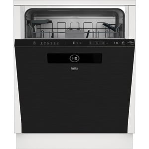 BEKO BDDN36420D