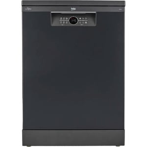 BEKO BDFN26430A