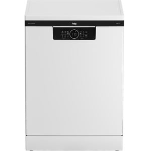 BEKO BDFN26442WC