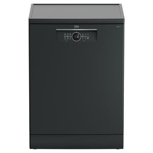 BEKO BDFN26450A