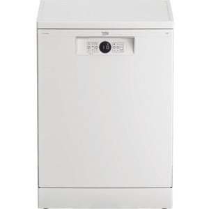 BEKO BDFN26520WQ