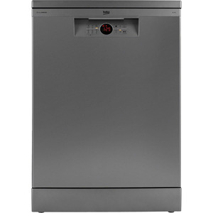 BEKO BDFN26520XQ