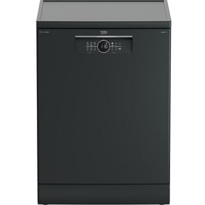 BEKO BDFN26561AC