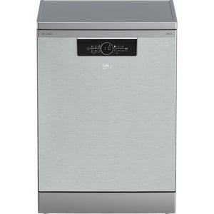 BEKO BDFN36530XC