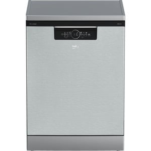 BEKO BDFN36560XC