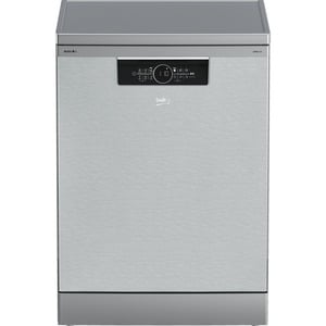 BEKO BDFN36640XA AUTODOSE