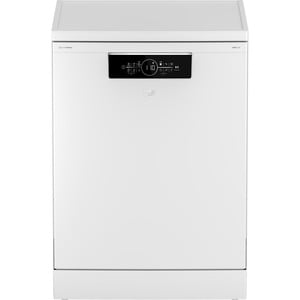 BEKO BDFN36641WD