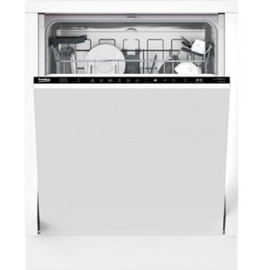 BEKO BDIN16422