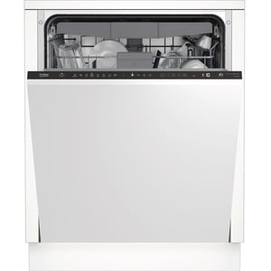 BEKO BDIN38520Q