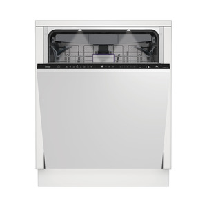 BEKO BDIN38644D