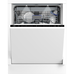 BEKO BDIN38647C