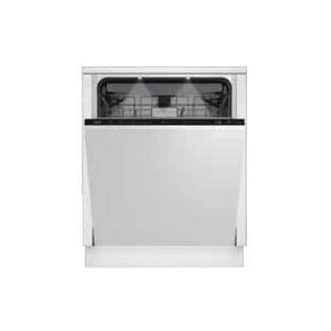 BEKO BDIN38660C