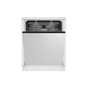 BEKO BDIN39640A