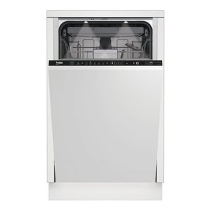 BEKO BDIS38040Q