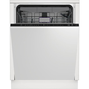 BEKO BDIT38531DC