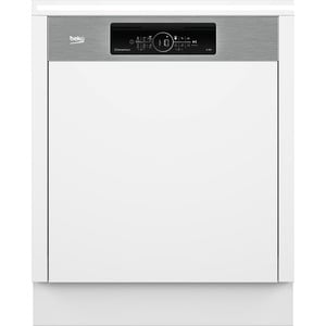 BEKO BDSN36440XC