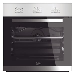 BEKO BIE 22100 XC