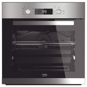 BEKO BIE22310X