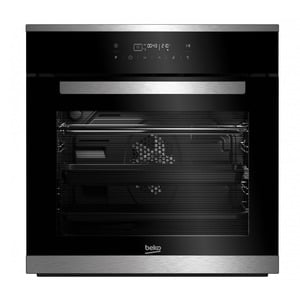 BEKO BIM 25401 X PIZZAPRO