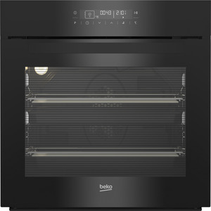 BEKO BIM15400B