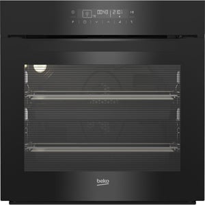 BEKO BIM15400BP