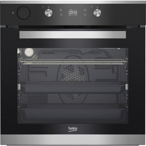 BEKO BIS15300X STEAM ASSISTED