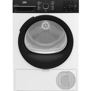 BEKO BM3T3823B