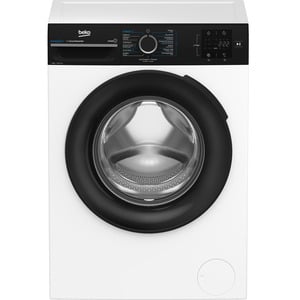 BEKO BM3WFT3841B