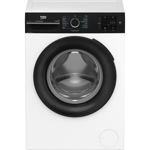 BEKO BM3WFT3941B