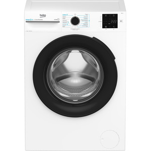 BEKO BM3WFU3741W