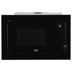 BEKO BMGB25333BG