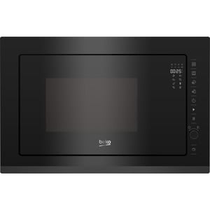 BEKO BMGB25333DX