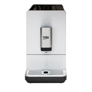 BEKO CEG 5301 X