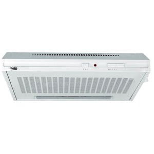 BEKO CFB6431W