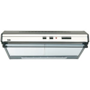 BEKO CFB 6433 X