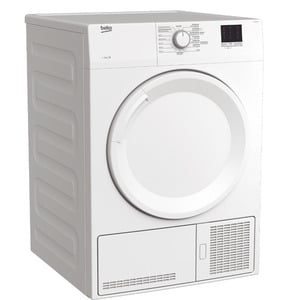 BEKO DC 7230 BX