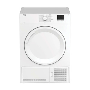 BEKO DC7230BX1