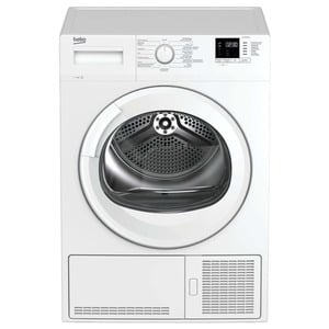 BEKO DCU7230BXT